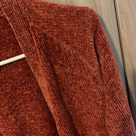 Cardigan - Picture 3 of 3